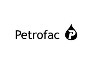 Petrofac-BW.jpg