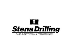Stena-Drilling-BW.jpg